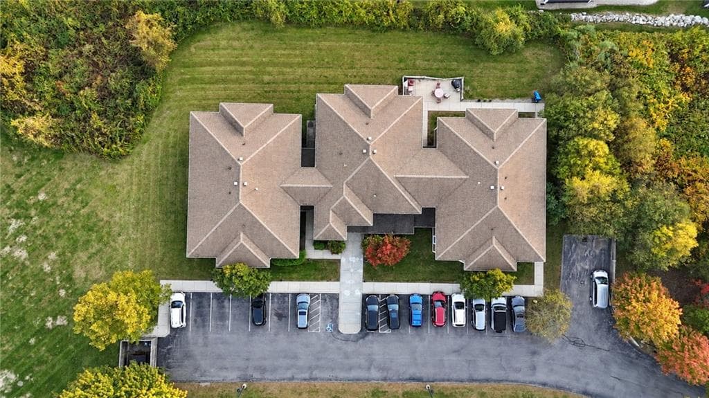 Condominium at 190 Clarke Road UNIT 101, Narragansett, photo 22 of 31