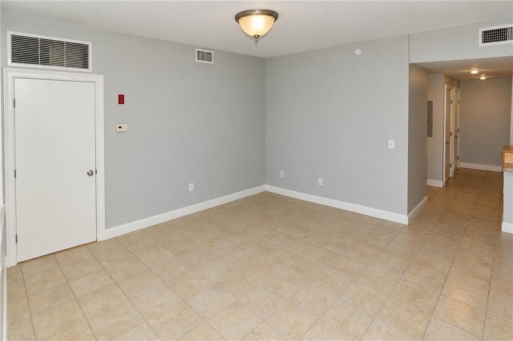 Condominium at 190 Clarke Road UNIT 101, Narragansett, photo 7 of 31