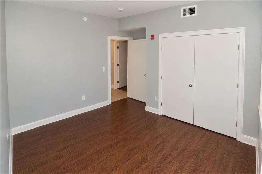 Condominium at 190 Clarke Road UNIT 101, Narragansett, photo 14 of 31