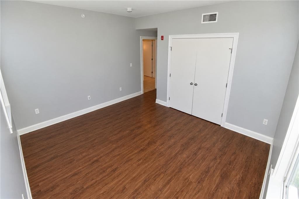 Condominium at 190 Clarke Road UNIT 101, Narragansett, photo 18 of 31