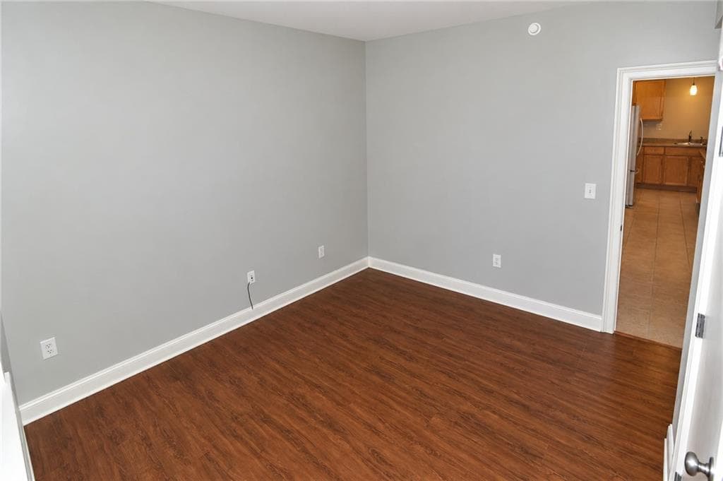 Condominium at 190 Clarke Road UNIT 101, Narragansett, photo 15 of 31