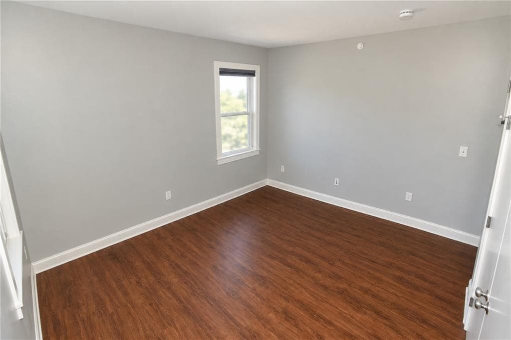 Condominium at 190 Clarke Road UNIT 101, Narragansett, photo 19 of 31