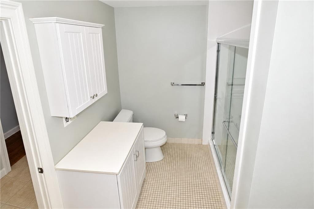 Condominium at 190 Clarke Road UNIT 101, Narragansett, photo 21 of 31