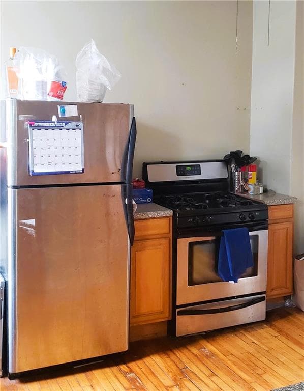 Multi Family at 75 Doyle Avenue, Providence, photo 8 of 20