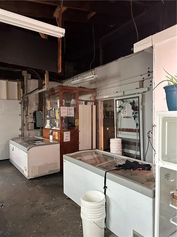 Commercial at 35 Boyd Street, Providence, photo 2 of 11