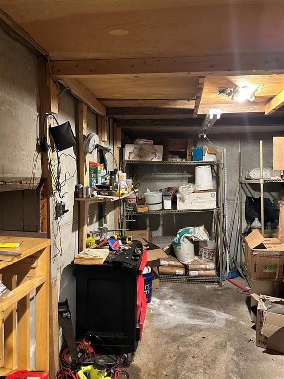 Commercial at 35 Boyd Street, Providence, photo 6 of 11