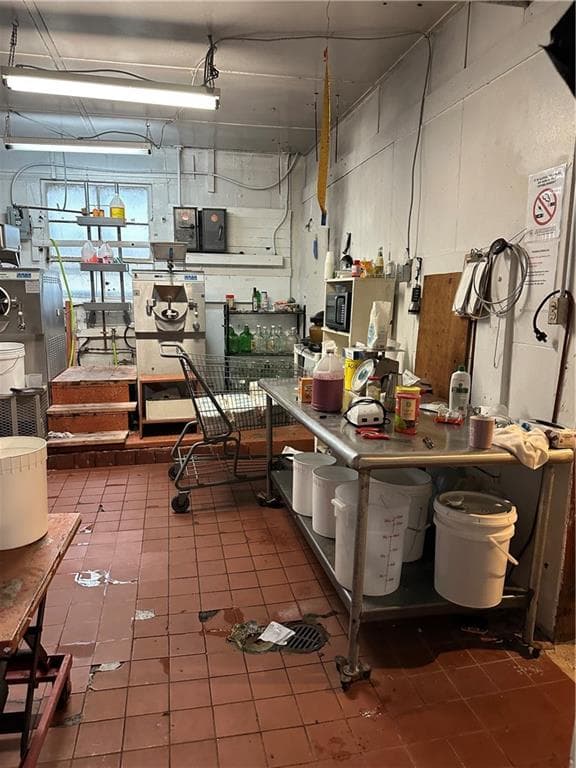 Commercial at 35 Boyd Street, Providence, photo 3 of 11