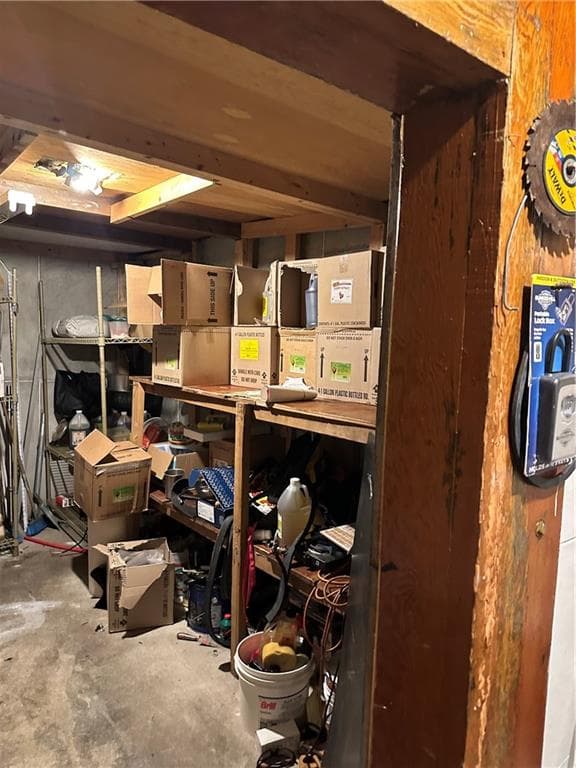 Commercial at 35 Boyd Street, Providence, photo 5 of 11