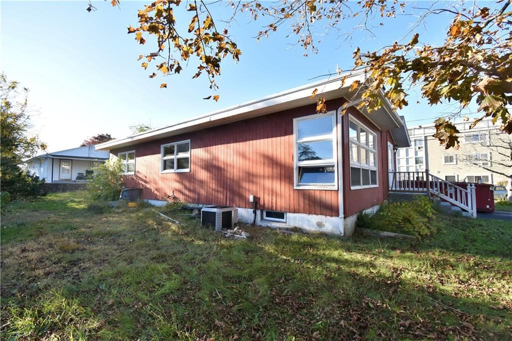 Single Family Residence at 12 Midland Road, Westerly, photo 4 of 4