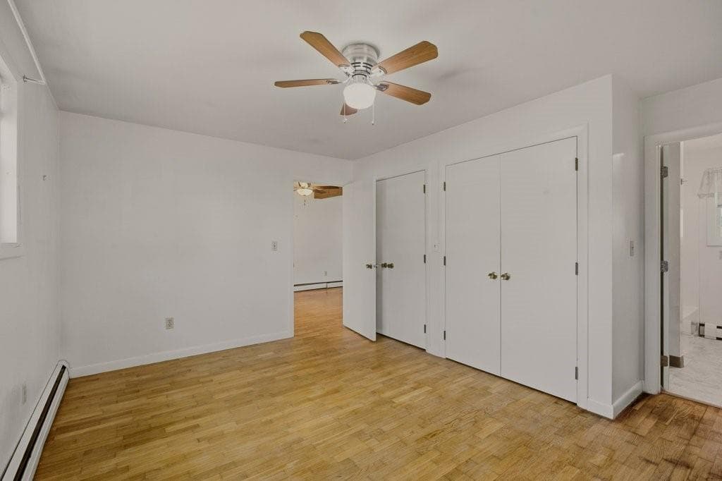 Single Family Residence at 28 Merton Road, Newport, photo 28 of 50