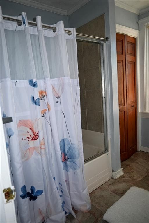 Single Family Residence at 44 What Cheer Avenue, Providence, photo 20 of 29