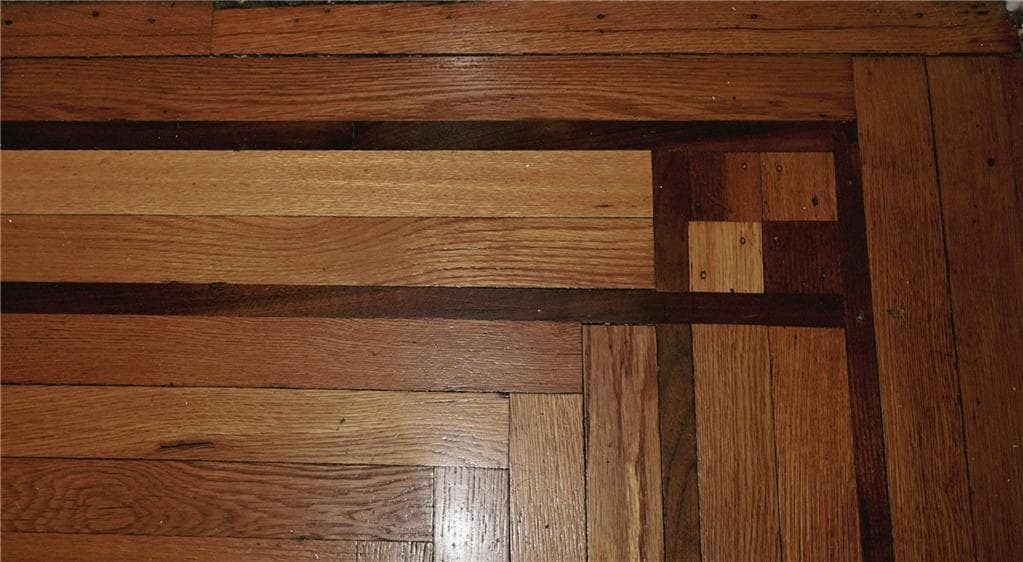 Single Family Residence at 44 What Cheer Avenue, Providence, photo 9 of 29