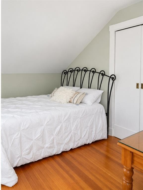 Single Family Residence at 44 What Cheer Avenue, Providence, photo 24 of 29