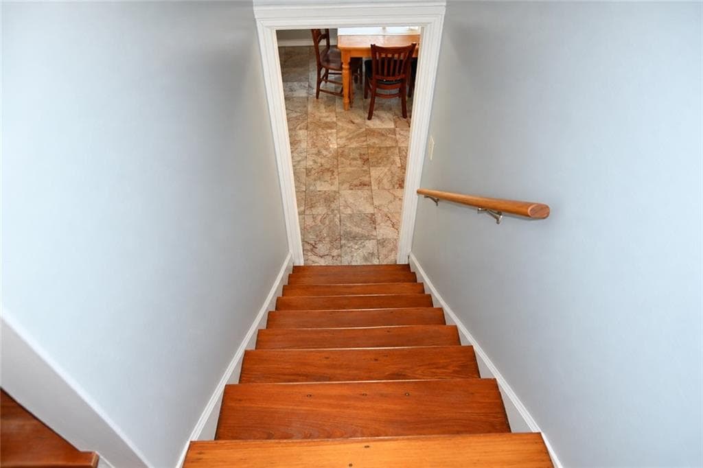 Single Family Residence at 44 What Cheer Avenue, Providence, photo 15 of 29