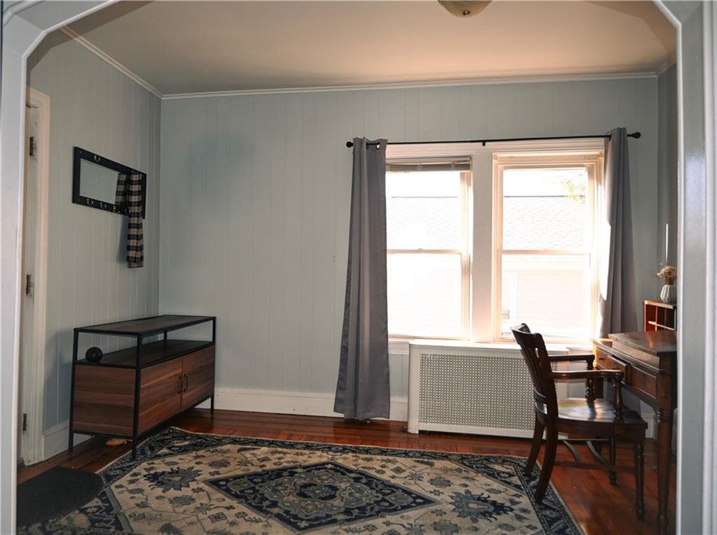 Single Family Residence at 44 What Cheer Avenue, Providence, photo 8 of 29
