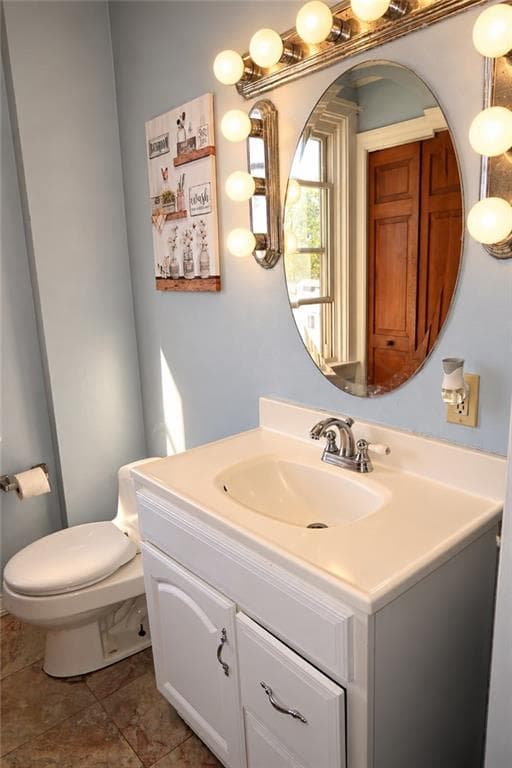 Single Family Residence at 44 What Cheer Avenue, Providence, photo 21 of 29