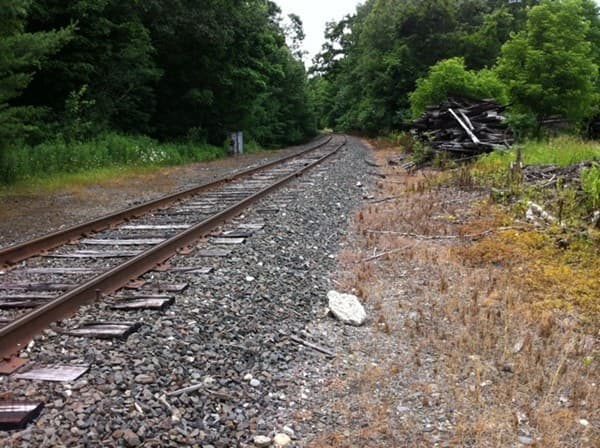 Commercial at 23 Industrial Dr, Bernardston MA 01337, photo 6 of 9