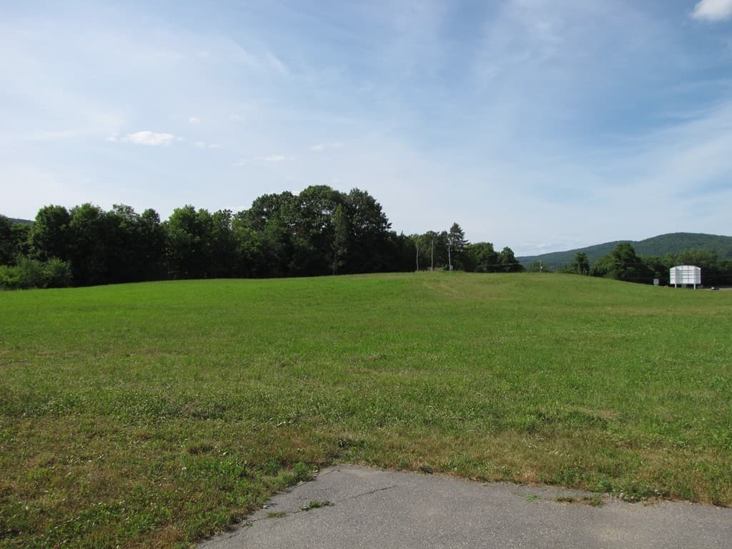 Commercial at 23 Industrial Dr, Bernardston MA 01337, photo 9 of 9