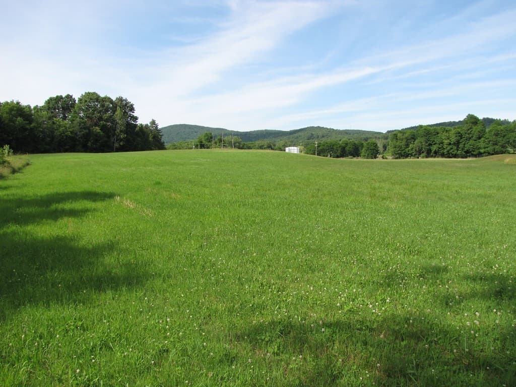 Commercial Sale at 23 Industrial Dr, Bernardston MA 01337, photo 2 of 9