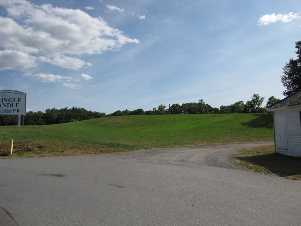 Commercial Sale at 23 Industrial Dr, Bernardston MA 01337, photo 7 of 9