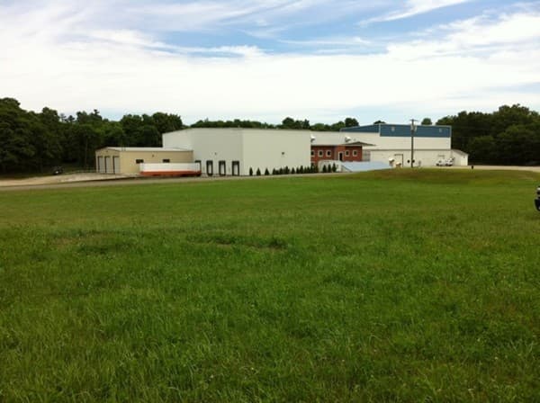 Commercial Sale at 23 Industrial Dr, Bernardston MA 01337, photo 3 of 9