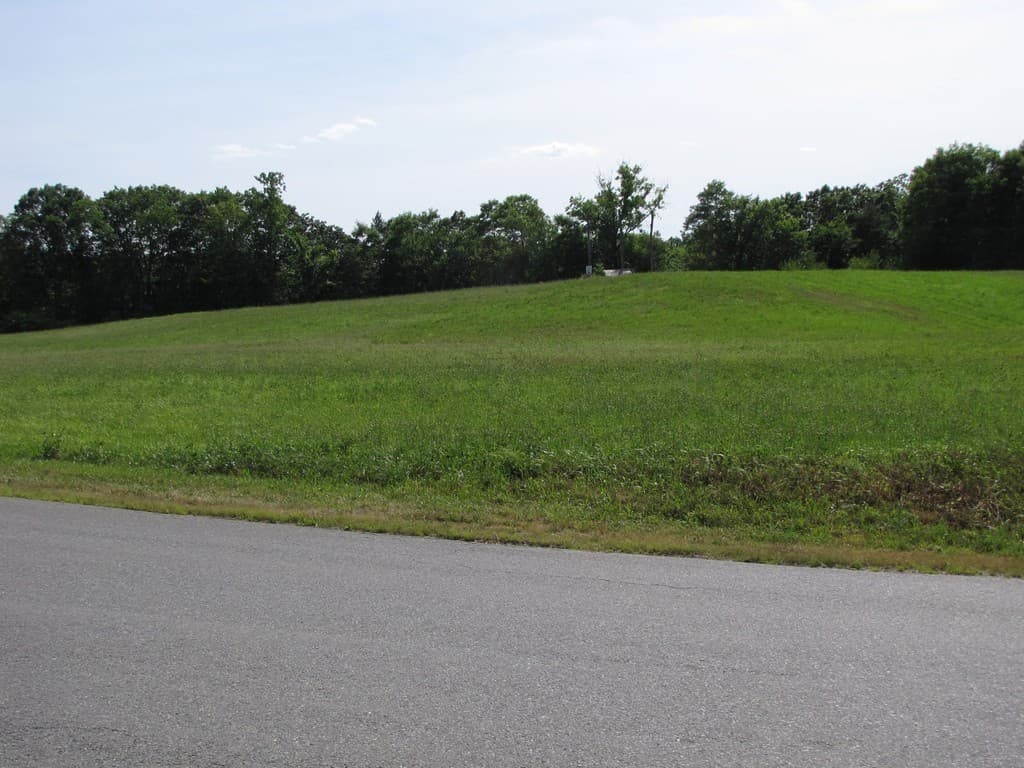 Commercial Sale at 23 Industrial Dr, Bernardston MA 01337, photo 8 of 9