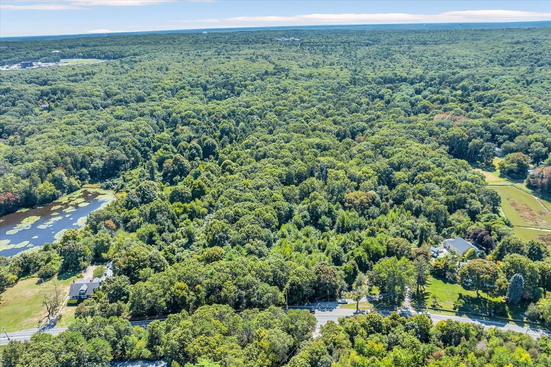 306 Route 6a, Sandwich MA 02563