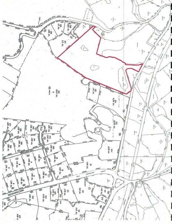 Residential at 306 Route 6a, Sandwich MA 02563, photo 5 of 6