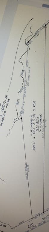 Residential at 0 East River Rd Lot 13 Map 409, Chester MA 01050, Chester, photo 6 of 7