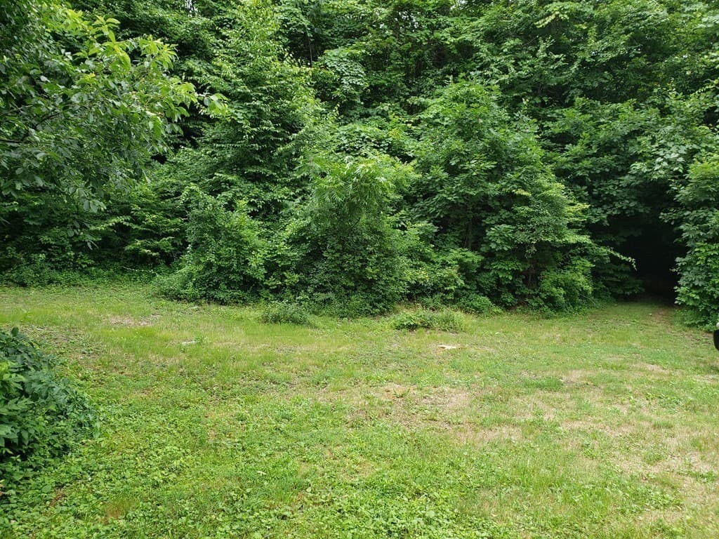 Residential at 0 East River Rd Lot 13 Map 409, Chester MA 01050, Chester, photo 3 of 7
