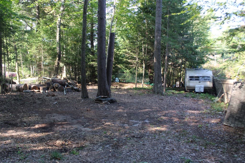 Residential at 0 Shore Dr, Shutesbury MA 01072, photo 2 of 6