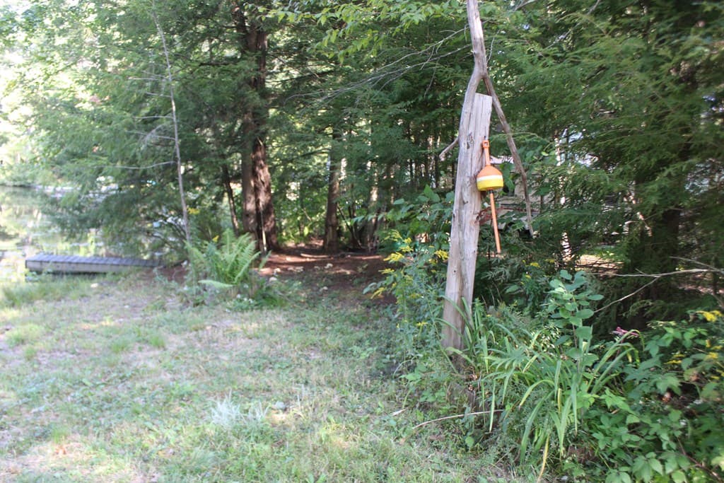 Residential at 0 Shore Dr, Shutesbury MA 01072, photo 6 of 6