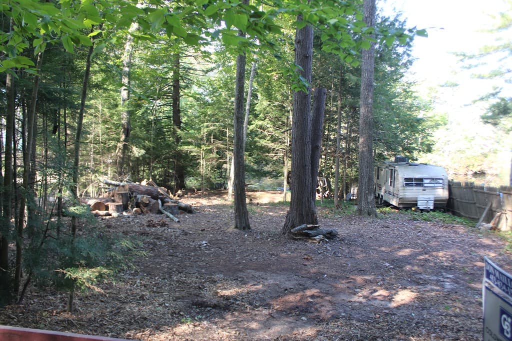 0 Shore Dr, Shutesbury MA 01072