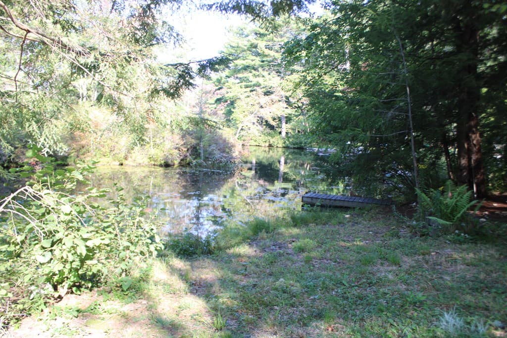 Residential at 0 Shore Dr, Shutesbury MA 01072, photo 5 of 6