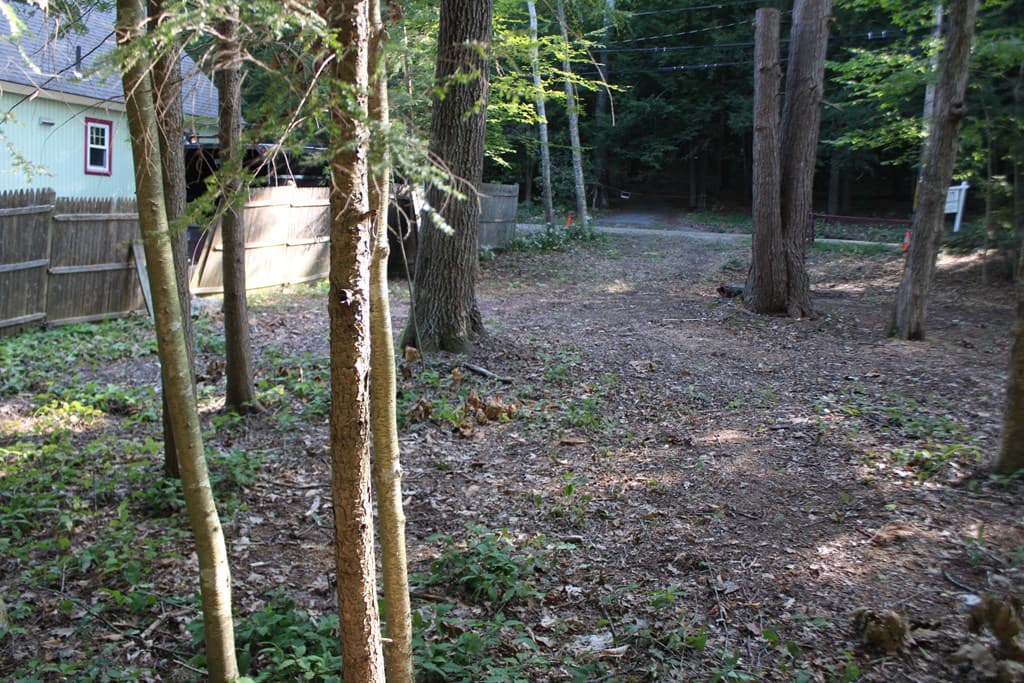 Residential at 0 Shore Dr, Shutesbury MA 01072, photo 4 of 6