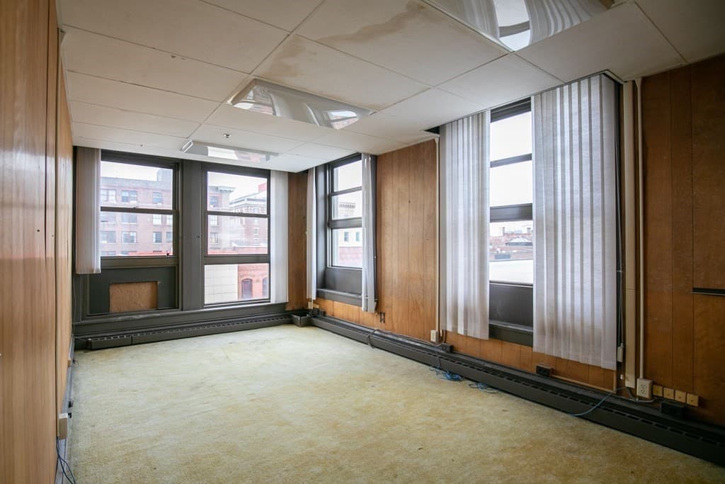 Commercial Sale at 302-322 High St, Holyoke MA 01040, Holyoke, photo 6 of 12