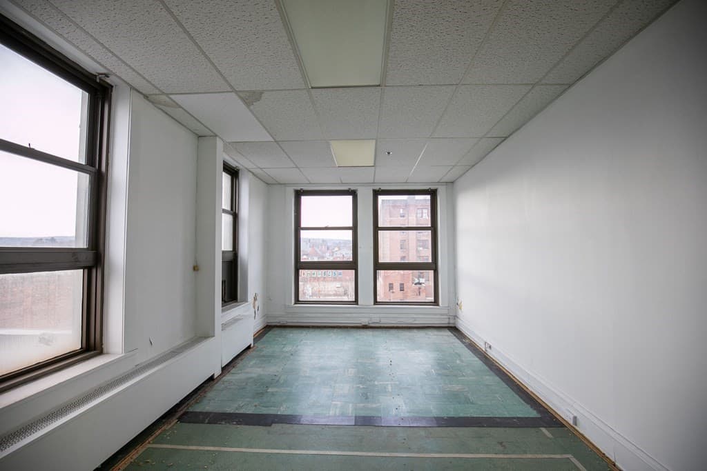 Commercial Sale at 302-322 High St, Holyoke MA 01040, Holyoke, photo 4 of 12