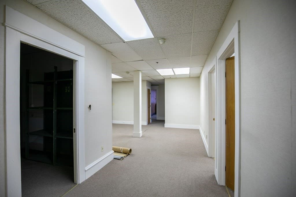 Commercial Sale at 302-322 High St, Holyoke MA 01040, Holyoke, photo 8 of 12