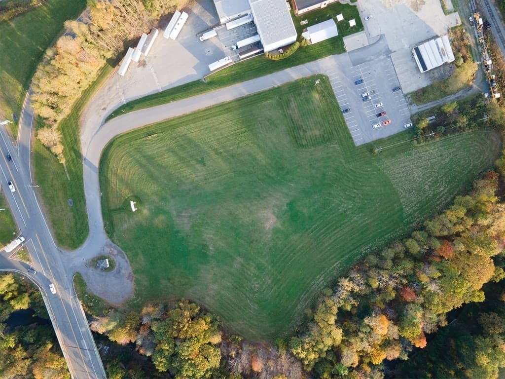 Commercial at 1 Northfield Rd, Bernardston MA 01337, photo 6 of 7
