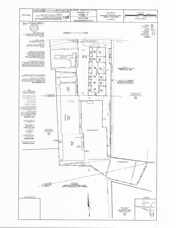 Residential at 191 Rear Elm St., Salisbury MA 01952, photo 2 of 2