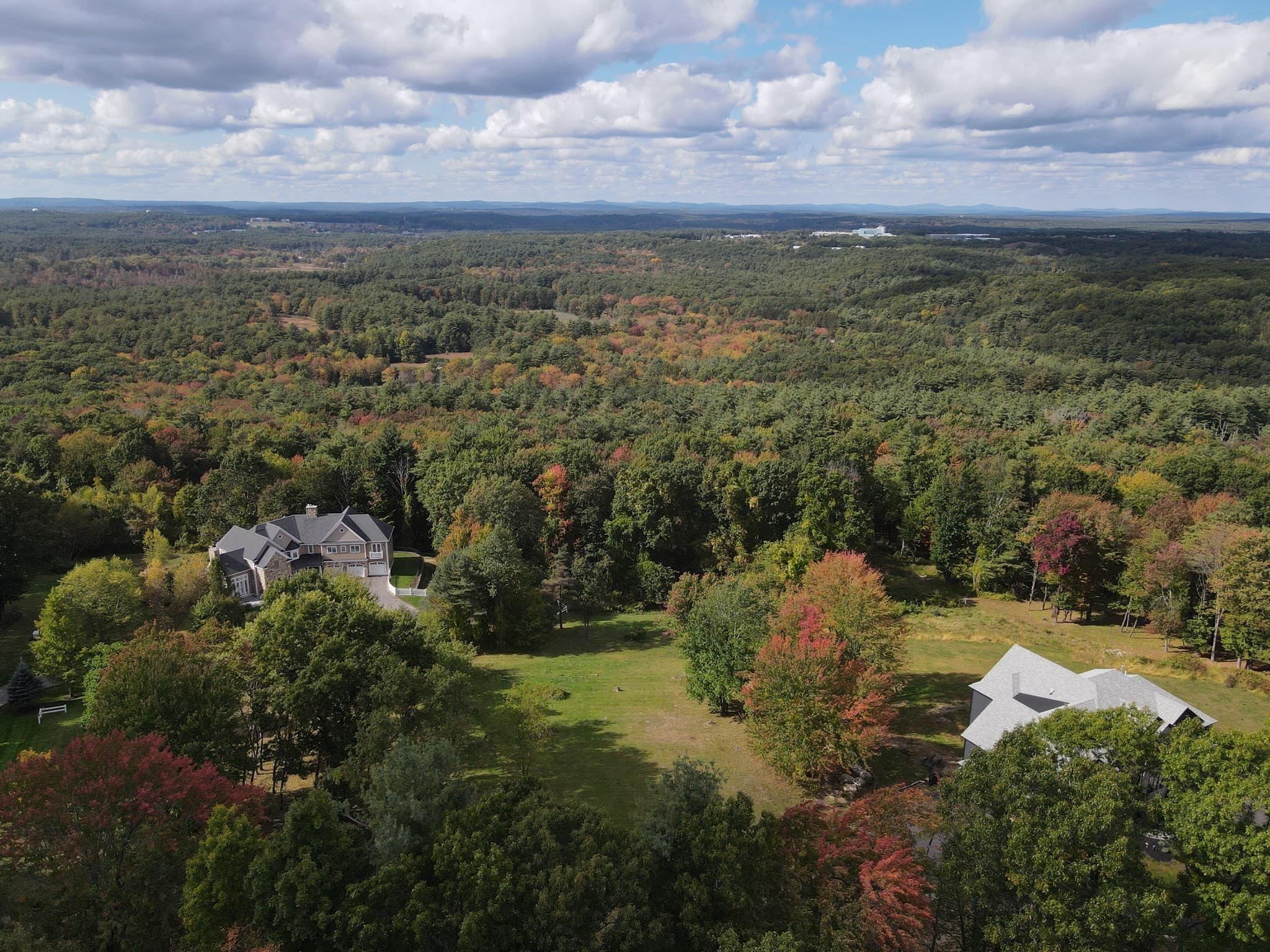 Residential at Lot 60 Prospect Hill Rd, Harvard MA 01451, photo 3 of 5