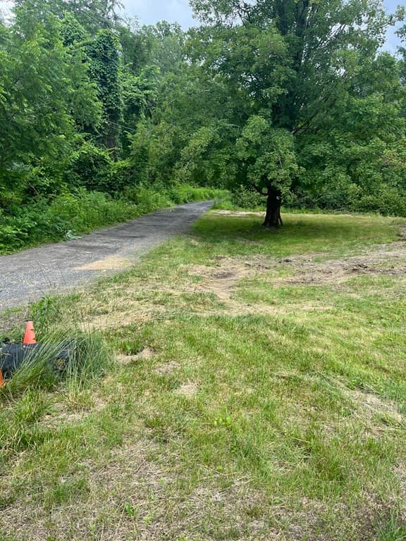 Commercial at 23 Robbins Rd, Greenfield MA 01301, photo 2 of 4