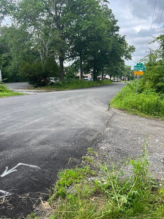 Commercial at 23 Robbins Rd, Greenfield MA 01301, photo 4 of 4