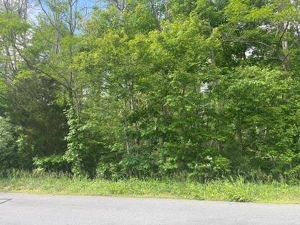 Residential at 218 Old Center Street, Middleboro MA 02346, photo 3 of 7