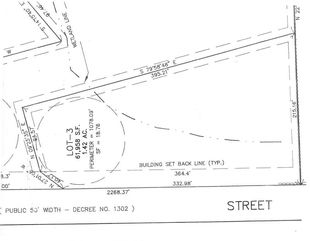 218 Old Center Street, Middleboro MA 02346