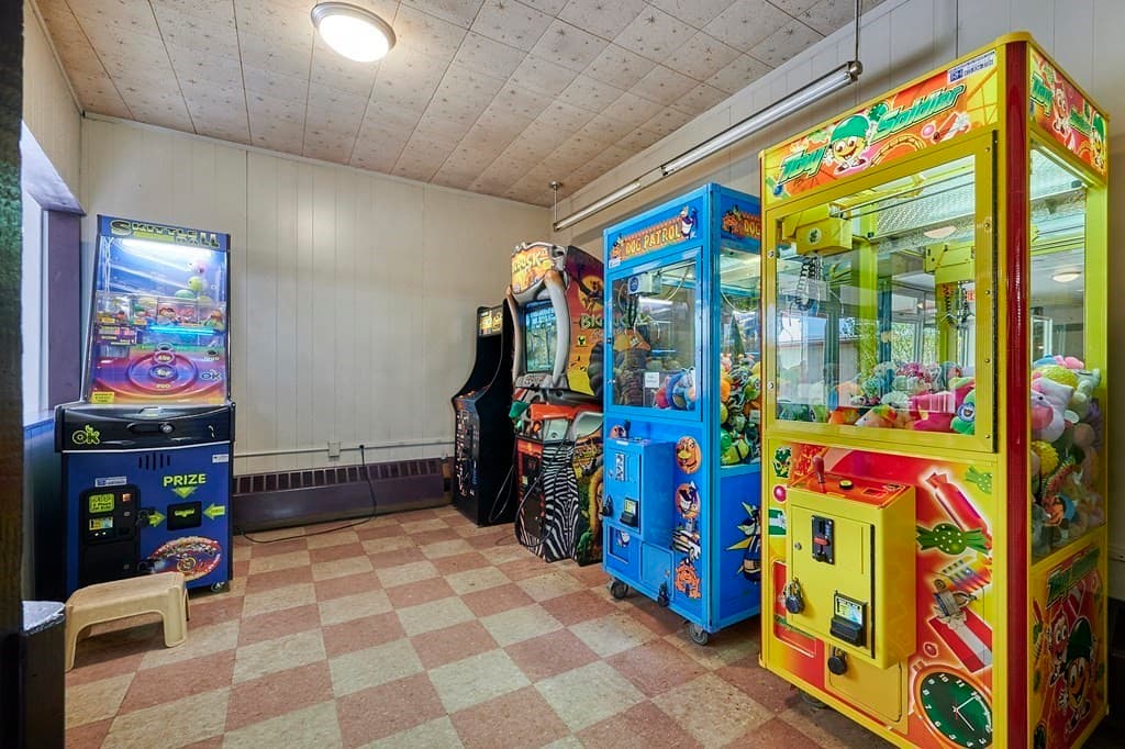 Commercial Sale at 74 College Hwy, Southampton MA 01073, photo 27 of 42