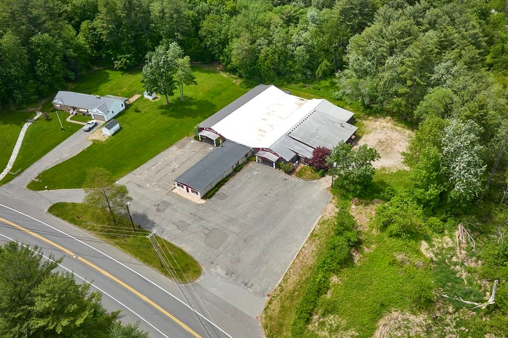 Commercial Sale at 74 College Hwy, Southampton MA 01073, photo 2 of 42