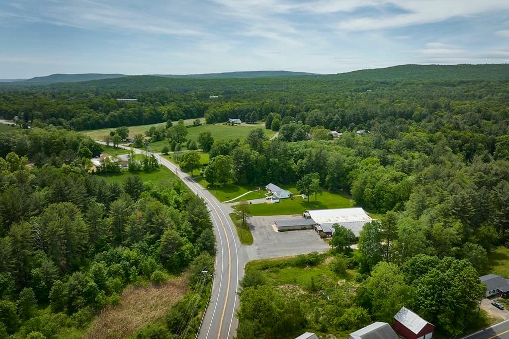 Commercial Sale at 74 College Hwy, Southampton MA 01073, photo 6 of 42