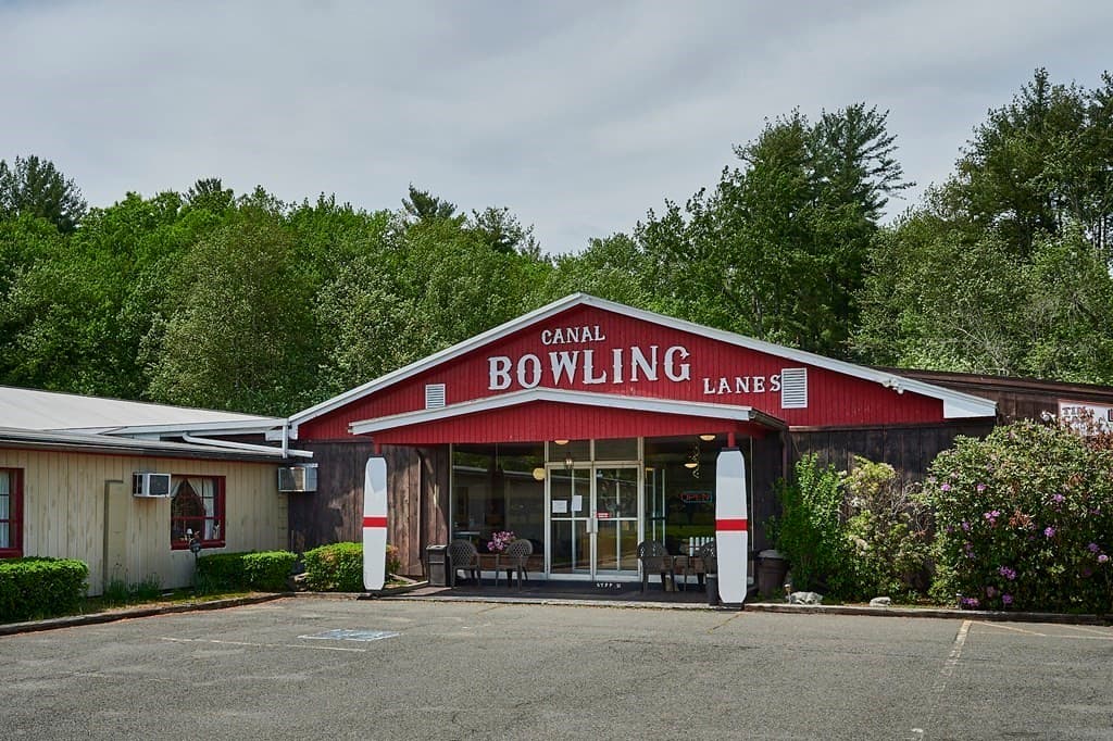 Commercial Sale at 74 College Hwy, Southampton MA 01073, photo 13 of 42