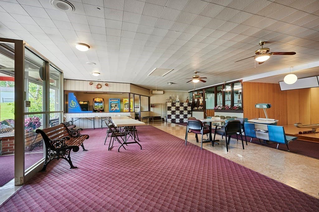 Commercial Sale at 74 College Hwy, Southampton MA 01073, photo 17 of 42